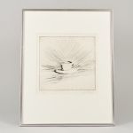 1753&nbsp;7072&nbsp;Etsning